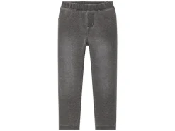 Kinder legging<lupilu® Hot
