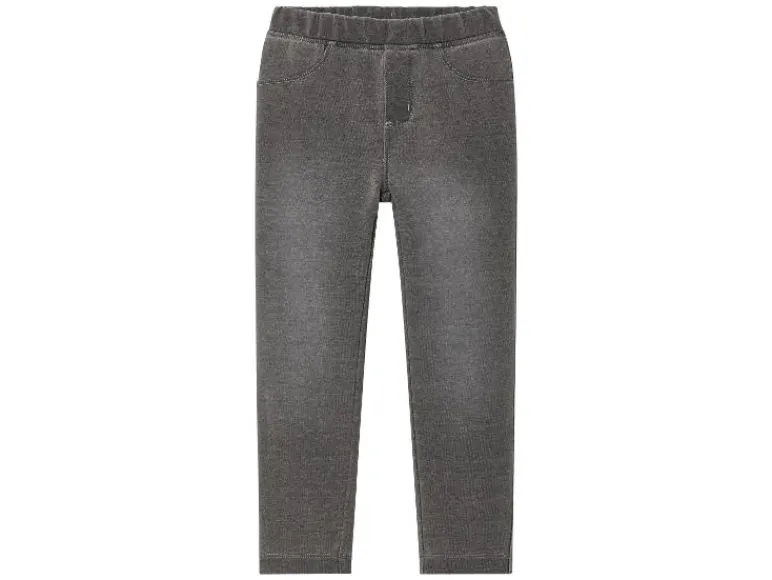 Kinder legging<lupilu® Hot