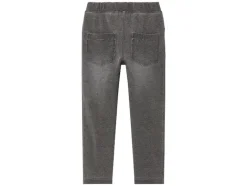 Kinder legging<lupilu® Hot