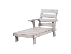 Kinder ligbed<roba Outlet