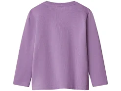 Kinder longsleeve< Hot