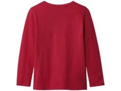 Kinder longsleeve< Outlet