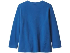Kinder longsleeve<
