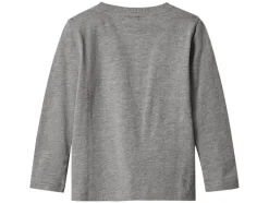 Kinder longsleeve<