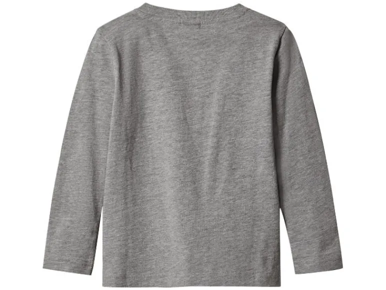 Kinder longsleeve<