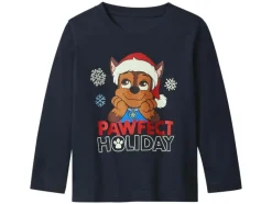 Kinder longsleeve<