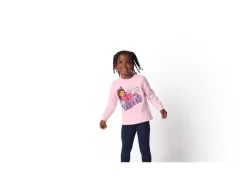 Kinder longsleeve Gabby's Poppenhuis<