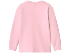 Kinder longsleeve Gabby's Poppenhuis<
