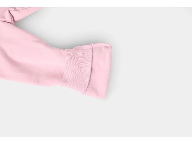 Kinder longsleeve Gabby's Poppenhuis<