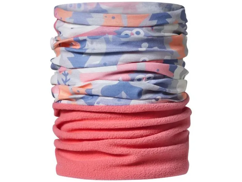 Kinder nekwarmer<lupilu® Outlet