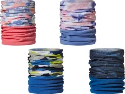 Kinder nekwarmer<lupilu® Outlet
