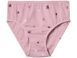 Kinder ondergoedset Gabby's Poppenhuis< Online