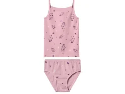 Kinder ondergoedset Gabby's Poppenhuis< Online