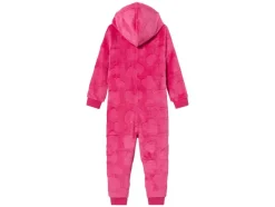 Kinder onesie<lupilu® Outlet