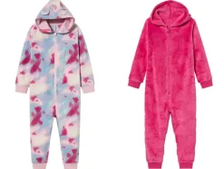 Kinder onesie<lupilu® Outlet