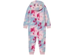 Kinder onesie<lupilu® Outlet