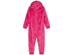 Kinder onesie<lupilu® Outlet