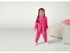 Kinder onesie<lupilu® Outlet