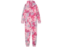 Kinder onesie<pepperts!® Online