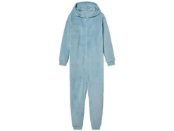 Kinder onesie<pepperts!® Online