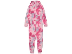 Kinder onesie<pepperts!® Online