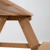 Kinder picknicktafel<roba