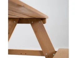 Kinder picknicktafel<roba