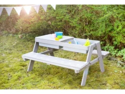 Kinder picknicktafel<roba