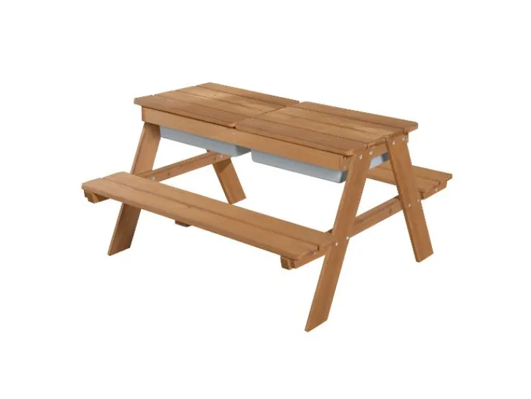 Kinder picknicktafel<roba