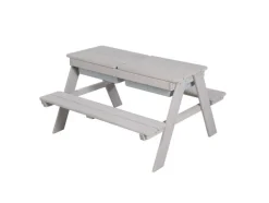 Kinder picknicktafel<roba