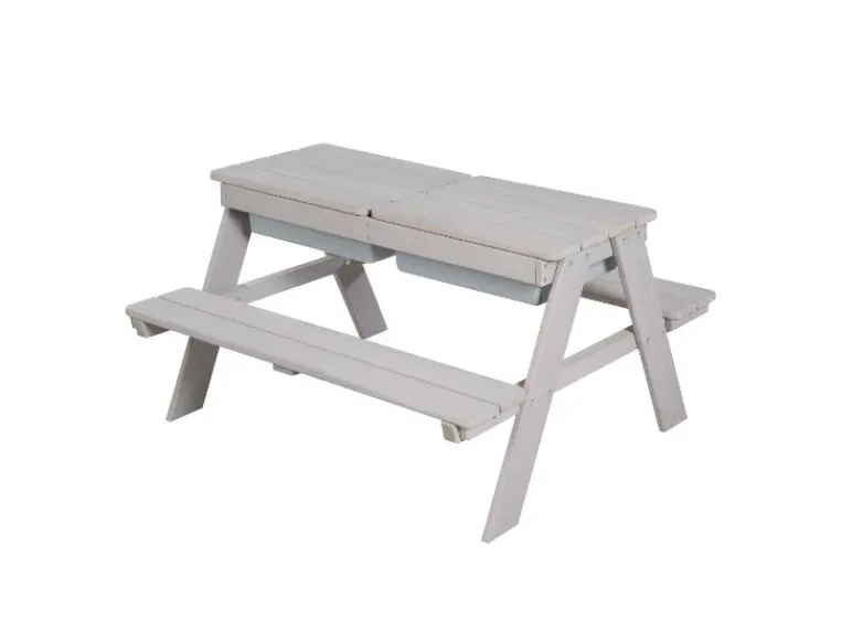 Kinder picknicktafel<roba