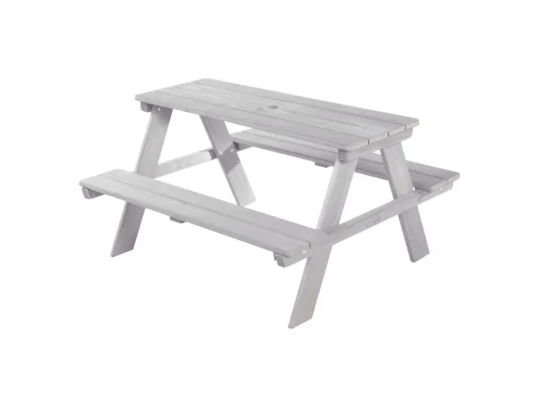 Kinder picknicktafel<roba