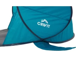 Kinder pop-up strandtent<CRIVIT Sale