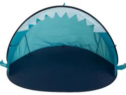 Kinder pop-up strandtent<CRIVIT Sale