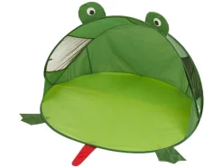 Kinder pop-up strandtent<CRIVIT Sale