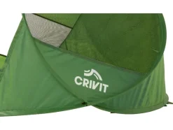 Kinder pop-up strandtent<CRIVIT Sale