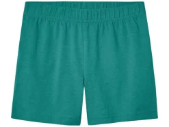 Kinder pyjama<lupilu® Discount