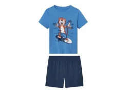 Kinder pyjama<lupilu® Discount
