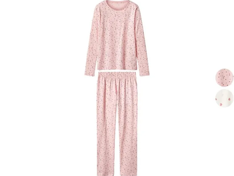 Kinder pyjama<Esmara Kids Online