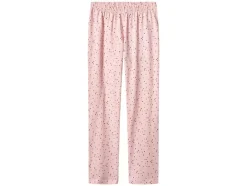 Kinder pyjama<Esmara Kids Online