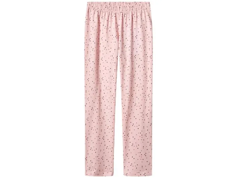 Kinder pyjama<Esmara Kids Online