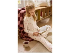 Kinder pyjama<Esmara Kids Online