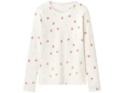 Kinder pyjama<Esmara Kids Online