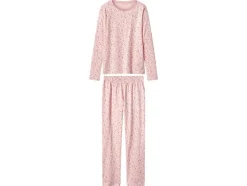 Kinder pyjama<Esmara Kids Online
