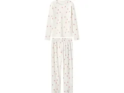 Kinder pyjama<Esmara Kids Online