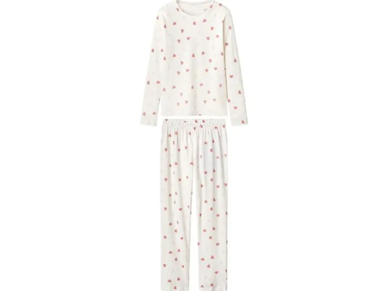 Kinder pyjama<Esmara Kids Online