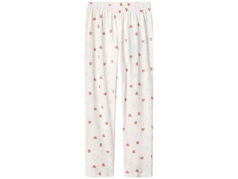 Kinder pyjama<Esmara Kids Online