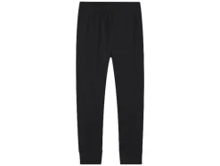 Kinder pyjama<lupilu® Hot