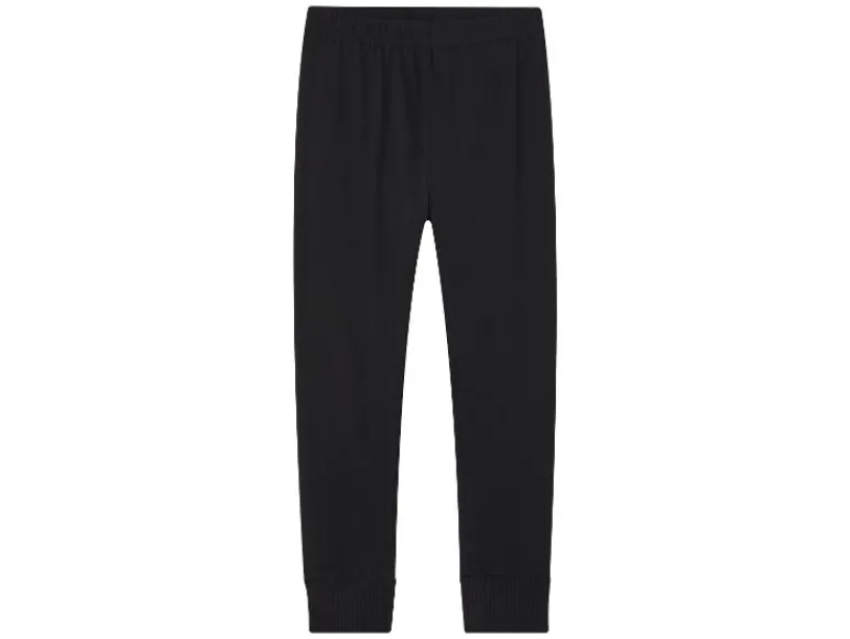 Kinder pyjama<lupilu® Hot