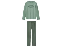 Kinder pyjama<Esmara Kids Discount